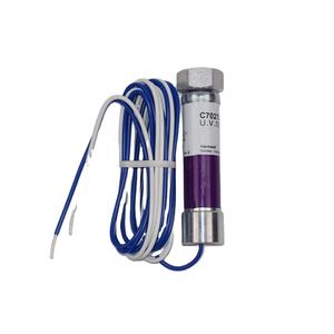 JINIL Marca C7027A C7064A <span class=keywords><strong>Detector</strong></span> Queimador De Gás Sensor De Chama Sensor De <span class=keywords><strong>Detector</strong></span> De Chama - Product Image 1