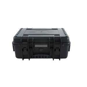 ME620 Handheld Infrared <b>Thermal</b> <b>Imager</b> 640x512 Resolution Accurate Temp Measurement WiFi Portable Electronic <b>Camera</b> for Industry - Product Image 5