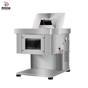 Rebanadora <span class=keywords><strong>Pastrami</strong></span> Carne Filete Rebanadora de carne - Product Image 1