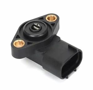 Sensor FIT para Honda Foreman TRX450 500 <span class=keywords><strong>ES</strong></span> ESP Rancher TRX420 Recon 250 <span class=keywords><strong>Pioneer</strong></span> 1000 1000-5 Art - Product Image 3