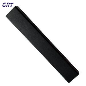 Nouvelle batterie authentique PR06 pour HP ProBook 4330S 4430S 4334s 4440S 4450S 4530S 4540S 4435s 4436s 4530s 4535s 4540s - Product Image 1