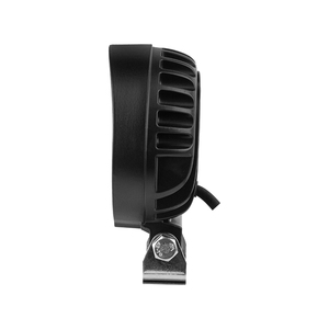 Tùy chỉnh bán buôn 4 inch 36 Wát 3240lm công suất cao <span class=keywords><strong>LED</strong></span> Làm việc nhẹ Lũ lụt/tại chỗ IP68 không thấm nước <span class=keywords><strong>9</strong></span>-<span class=keywords><strong>32V</strong></span> Vòng <span class=keywords><strong>LED</strong></span> xe tải ánh sáng cho máy kéo - Product Image 3