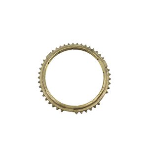 Nuevo anillo sincronizador de piezas de caja de cambios de transmisión automática Oem381 262 0037 PARA BENZ - Product Image 1