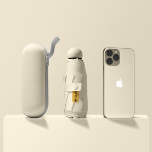 Hot New 8 côtes Compact Logo personnalisé <span class=keywords><strong>cadeau</strong></span> d'affaires Portable pliant capsule parapluie <span class=keywords><strong>de</strong></span> poche avec paquet <span class=keywords><strong>de</strong></span> carte <span class=keywords><strong>pour</strong></span> le voyage - Product Image 1