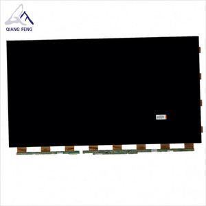 Innolux 40 Inch LCD V400HJ6-PE1-C3 <b>TV</b> <b>Screen</b> LED TFT Display Open Cell Spare Panel <b>Replacement</b> Parts for <b>TV</b> Repair - Product Image 2