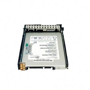 สินค้าใหม่ในสต็อก Hxx 960GB 6G MIXED USE SFF SC SSD P09909-001 P09716-B21 สำหรับเซิร์ฟเวอร์ G10 - Product Image 5