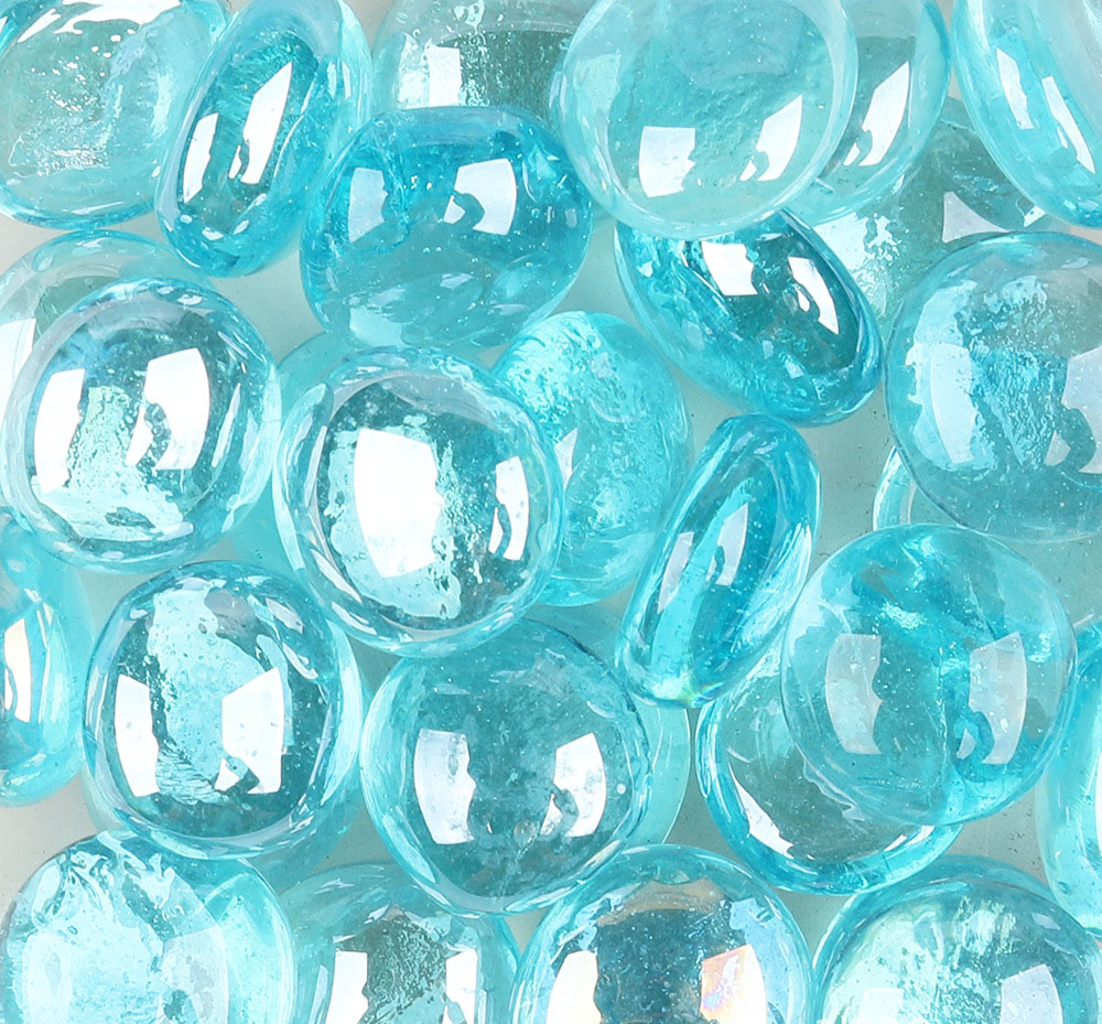 1 transparent