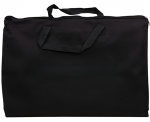 Lavagna Tattica Magnetica in Alluminio per Basket, <span class=keywords><strong>Calcio</strong></span> e Football, con Borsa e Supporto, Vendita all'Ingrosso - Product Image 6