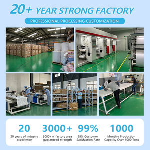 <span class=keywords><strong>Papel</strong></span> Vellum Blanco Personalizado con Impresión <span class=keywords><strong>de</strong></span> Logotipo Plateado, <span class=keywords><strong>Papel</strong></span> <span class=keywords><strong>de</strong></span> Calco Vellum, <span class=keywords><strong>Papel</strong></span> <span class=keywords><strong>de</strong></span> Seda para Empaque, Varios Colores, MOQ Bajo - Product Image 4