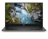 Laptop Latitude 5540 con Processore I5-4300U di 4a Generazione, 256GB, 8GB RAM, per Editing, Ufficio e Business