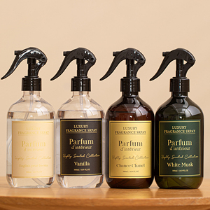 Diffuseur <span class=keywords><strong>d</strong></span>'arômes pour la <span class=keywords><strong>maison</strong></span>, la chambre, l'hôtel, la cuisine, la voiture, design moderne et luxueux - Product Image 1