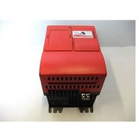 Variateur de fréquence MC31C075-503-4-00, 7,5 kW, 380 V, 4 quadrants