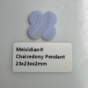 Malaquita <span class=keywords><strong>4</strong></span> <span class=keywords><strong>hojas</strong></span> trébol Piedra Negro ónix ágata Concha malalaquita cuatro <span class=keywords><strong>hojas</strong></span> trébol piedra trébol colgante - Product Image 6