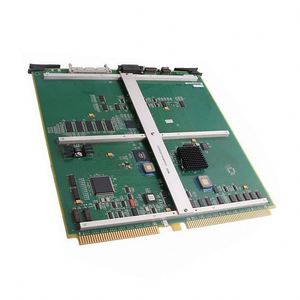 Nueva Tarjeta de Memoria MP-ZPSC16-100 51403519-160, 16MB de RAM para Sistema TDC 3000 DCS - Product Image 1
