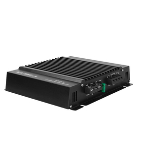 Amplificateur de voiture Suoer CA-260-A 360w 2 <span class=keywords><strong>canaux</strong></span>, amplificateur audio de voiture, amplificateur de voiture de classe AB, amplificateur <span class=keywords><strong>auto</strong></span> - Product Image 6