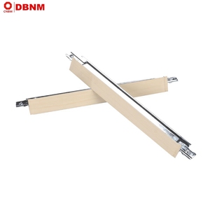 T-lưới <span class=keywords><strong>TEE</strong></span> <span class=keywords><strong>Bar</strong></span> cho PVC thạch cao gạch Trần - Product Image 6