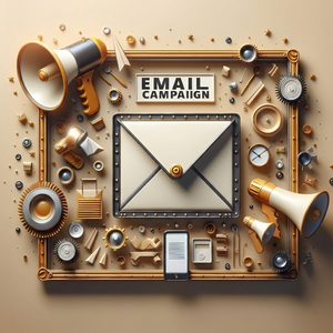 Comprehensive Digital Content Design Services For Modern Businesses Featuring <b>Tablet</b> Based Creative Tools And Marketing Strategy - Product Image 1