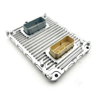 Módulo de Control del Motor 68243326AB para Jeep Grand Cherokee Dodge Durango 2016 2017 3.0L 3.6L  68243326AA 68243326 - Product Image 3