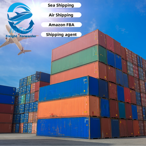 Transporte Aéreo Económico, Dropshipping a Domicilio, Agente de Envío Global de China a Bruselas, Antwerp, <span class=keywords><strong>Bruges</strong></span>, Bélgica - Product Image 5