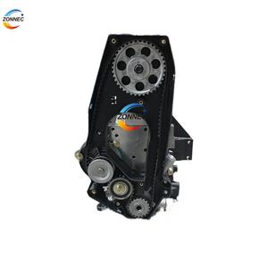 Top bán 1.5L 1.6L a15sms động cơ lắp ráp hệ thống cho <span class=keywords><strong>Daewoo</strong></span> Opel - Product Image 5