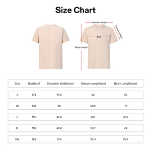 เสื้อสเวตเตอร์โปโลถักสำหรับฤดูหนาวเสื้อสเวตเตอร์มีกระดุมสามเม็ดลำลองคอปกสีทึบเสื้อโปโลขนแกะเมอริโน - Product Image 5