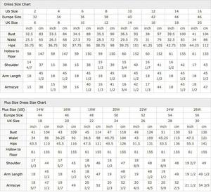 Mumuleo Robe de mariée princesse grande taille Robe de mariée simple à paillettes en cristal - Product Image 4