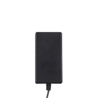 Adaptateur de remplacement compatible pour alimentation secteur 5,9 V 3,33 A pour chargeur de station d'accueil pour micro-haut-parleur on Beat