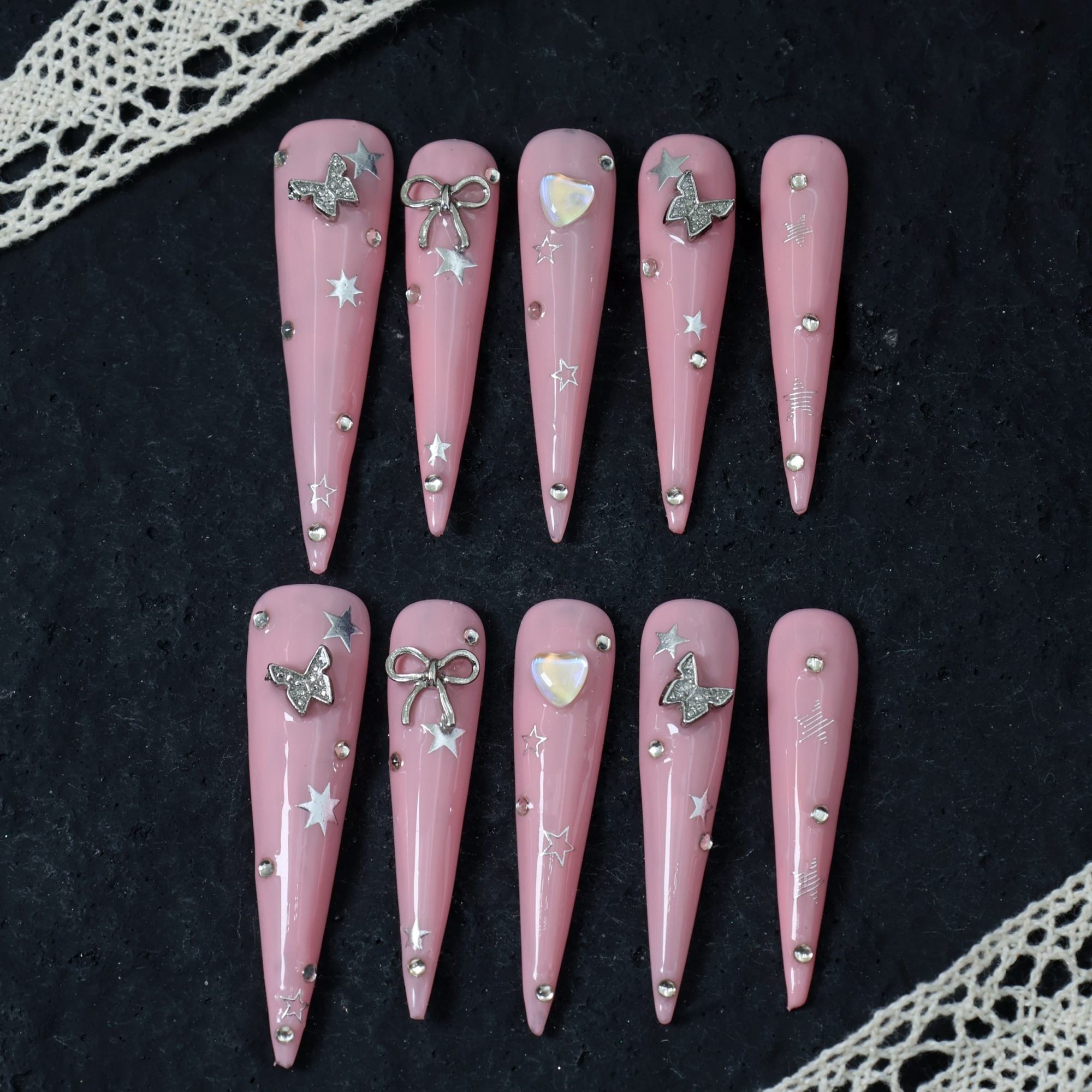 N535    เอ็น535