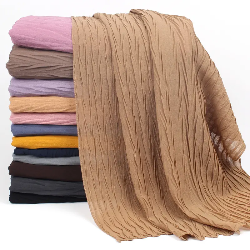 Bufanda de las mujeres hijab en pañuelos de seda sombreros mercado digital impreso bufandas chales de fábrica