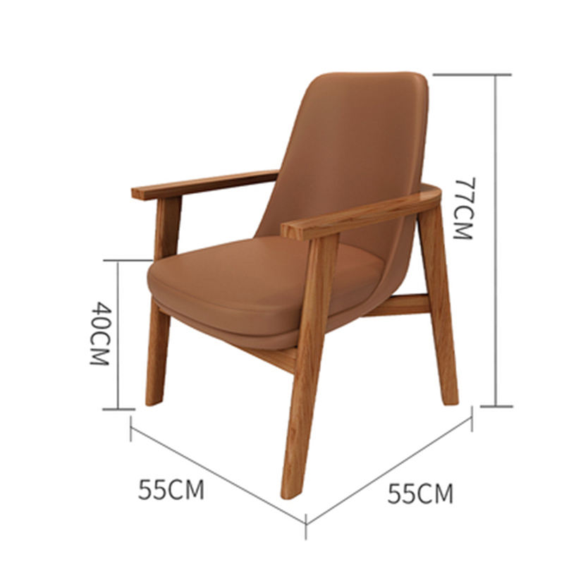Chair B