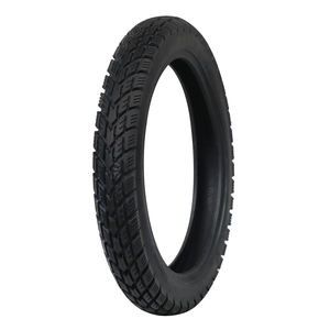 <span class=keywords><strong>ยาง</strong></span>รถสกู๊ตเตอร์ Worcraft Street Bikes ขนาด 2.50-<span class=keywords><strong>14</strong></span> 275-<span class=keywords><strong>14</strong></span> 60/<span class=keywords><strong>90</strong></span>-<span class=keywords><strong>14</strong></span> 70/<span class=keywords><strong>90</strong></span>-<span class=keywords><strong>14</strong></span> <span class=keywords><strong>80</strong></span>/<span class=keywords><strong>80</strong></span>-<span class=keywords><strong>14</strong></span> <span class=keywords><strong>80</strong></span>/<span class=keywords><strong>90</strong></span>-<span class=keywords><strong>14</strong></span> 70/<span class=keywords><strong>80</strong></span>-<span class=keywords><strong>14</strong></span> <span class=keywords><strong>90</strong></span>/<span class=keywords><strong>90</strong></span>-<span class=keywords><strong>14</strong></span> <span class=keywords><strong>ราคา</strong></span>โรงงาน - Product Image 2