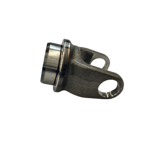 Joints de cardan de précision avec filetage usiné CNC pour des connexions sécurisées des actionneurs et des mouvements angulaires fluides - Product Image 3