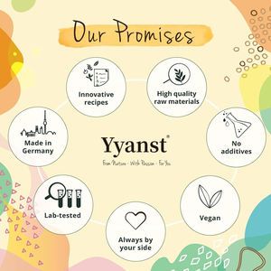 Complément alimentaire quotidien en gélules molles sans gluten, de haute qualité, marque privée, RESVERATROL PLUS & nicotinamide & piperine - Product Image 5