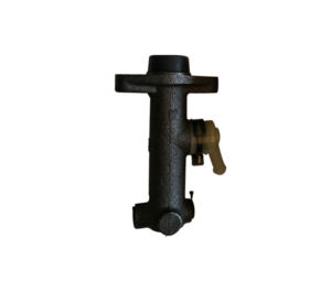 Elektrische Heftruck Onderdelen Hoofdremcilinder Voor Hangcha Cpd30j - Product Image 1