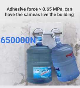 <span class=keywords><strong>Pegamento</strong></span> Transparente de PVA a Base de Agua <span class=keywords><strong>Blanco</strong></span> Ecológico Personalizado de Fábrica - Product Image 3