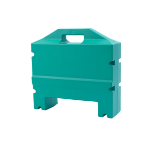Batteries LiFePO4 de haute qualité 48V 20Ah, batterie au lithium pour chariot élévateur électrique Xilin CBD15W-IILiX/<span class=keywords><strong>Jungheinrich</strong></span> PTE1.3 - Product Image 1