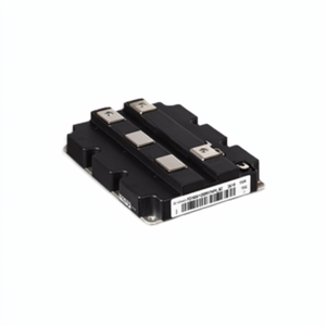 Module Electronic Circuit Components FZ2400R17HP4B28BOSA2 Original Transistors - Product Image 1
