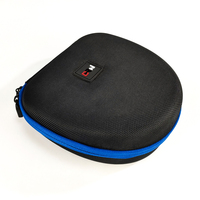Accessoires pour contrôleurs de casque VR Mallette de transport