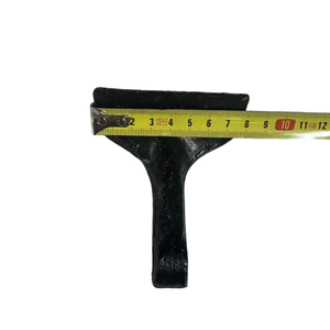 Garra de Martillo, Piezas de Maquinaria Agrícola, Picadora de Paja - Product Image 2