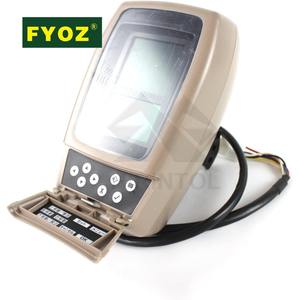 Phụ tùng thay thế 1573198 2602160 cho máy xúc Caterpillar 320C 325C 330C 312C 315C 318C 319C 321C 322C M325C - Product Image 3