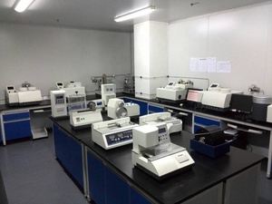 GH-E Vacuum <strong>Coating</strong> <strong>Thickness</strong> <strong>Tester</strong> - Product Image 3
