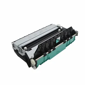 1PC Module Duplex Assemblage Pour <span class=keywords><strong>HP</strong></span> PageWide 377 <span class=keywords><strong>477</strong></span> 577 556 586 E58650 <span class=keywords><strong>DW</strong></span> DN Imprimantes Déchets collecteur d'encre CN459-60377 CN459-60375 - Product Image 6