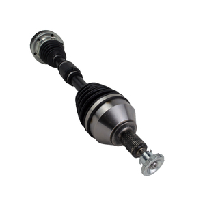Joints <span class=keywords><strong>de</strong></span> <span class=keywords><strong>transmission</strong></span> à vitesse constante CV Alex <span class=keywords><strong>arbre</strong></span> <span class=keywords><strong>de</strong></span> <span class=keywords><strong>transmission</strong></span> pour VW <span class=keywords><strong>TIGUAN</strong></span> 6RD407763A - Product Image 4