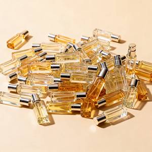 <span class=keywords><strong>Parfum</strong></span> <span class=keywords><strong>pour</strong></span> femme en tube à essai arabe <span class=keywords><strong>de</strong></span> 35 ml, <span class=keywords><strong>parfum</strong></span> léger longue durée, style Dubaï, <span class=keywords><strong>parfum</strong></span> arabe du Moyen-Orient, vente en gros - Product Image 1