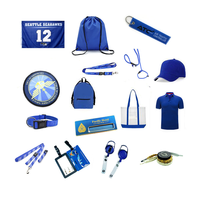 Regalos Publicitarios Corporativos, Bolsas Promocionales Personalizadas, Camisetas Polo, Lanyards con Logotipo