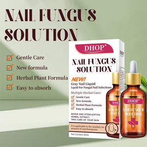 Minyak kuku, perawatan kutikula kuku lembut mencerahkan kulit kuku kaki tangan, perbaikan bantuan <span class=keywords><strong>Anti</strong></span> alur - Product Image 3