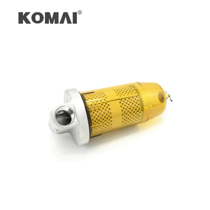 Filtres séparateurs d'eau et de carburant pour moteurs diesel Komai B10-AL 3307454S pour Baldwin Fleetguard - Product Image 3