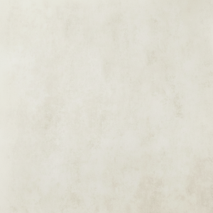 Panel de Pared Well Board de Corea del Sur, Fácil de Instalar, Ecológico, Lámina Decorativa de Espuma Ecológica para Interiores de Duchas - Product Image 1