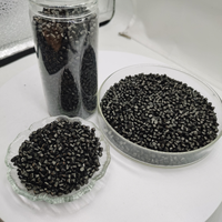 Granulés de polystyrène HIPS PS modifiés à faible odeur pour boîtiers d'imprimantes et enveloppes extérieures électroniques