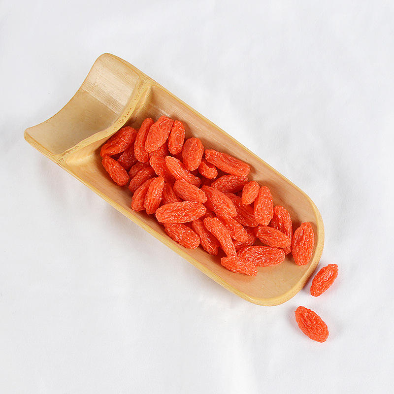 Goji chinois